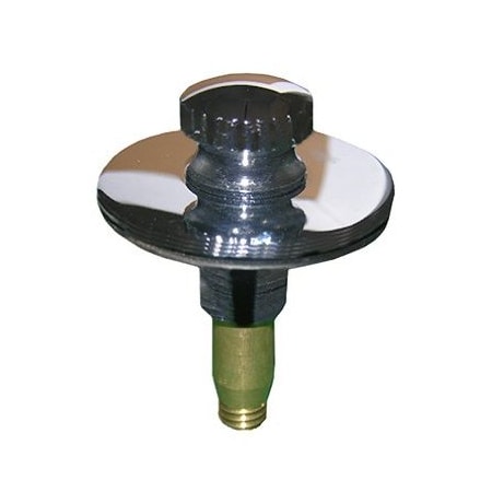 Larsen Supply Co CHR PushPull Stopper 1088850